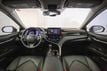 2021 Toyota Camry SE Automatic - 23001792 - 11