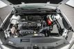 2021 Toyota Camry SE Automatic - 23001792 - 12