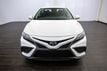2021 Toyota Camry SE Automatic - 23001792 - 13