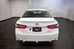 2021 Toyota Camry SE Automatic - 23001792 - 14