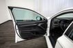 2021 Toyota Camry SE Automatic - 23001792 - 15