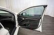 2021 Toyota Camry SE Automatic - 23001792 - 16