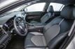 2021 Toyota Camry SE Automatic - 23001792 - 17