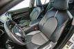 2021 Toyota Camry SE Automatic - 23001792 - 18