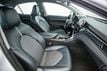 2021 Toyota Camry SE Automatic - 23001792 - 19