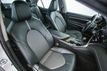 2021 Toyota Camry SE Automatic - 23001792 - 20