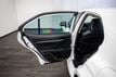 2021 Toyota Camry SE Automatic - 23001792 - 21