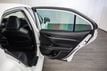 2021 Toyota Camry SE Automatic - 23001792 - 22
