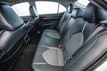 2021 Toyota Camry SE Automatic - 23001792 - 23