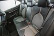 2021 Toyota Camry SE Automatic - 23001792 - 24