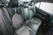 2021 Toyota Camry SE Automatic - 23001792 - 26