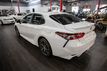 2021 Toyota Camry SE Automatic - 23001792 - 2
