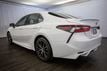 2021 Toyota Camry SE Automatic - 23001792 - 30