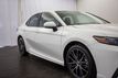 2021 Toyota Camry SE Automatic - 23001792 - 33