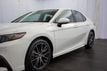 2021 Toyota Camry SE Automatic - 23001792 - 34