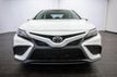 2021 Toyota Camry SE Automatic - 23001792 - 35