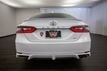 2021 Toyota Camry SE Automatic - 23001792 - 36