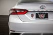 2021 Toyota Camry SE Automatic - 23001792 - 37