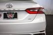 2021 Toyota Camry SE Automatic - 23001792 - 38