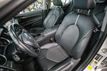 2021 Toyota Camry SE Automatic - 23001792 - 3
