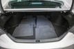 2021 Toyota Camry SE Automatic - 23001792 - 39