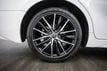 2021 Toyota Camry SE Automatic - 23001792 - 41