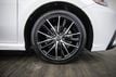 2021 Toyota Camry SE Automatic - 23001792 - 42