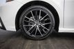 2021 Toyota Camry SE Automatic - 23001792 - 43