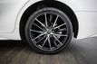 2021 Toyota Camry SE Automatic - 23001792 - 44