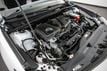 2021 Toyota Camry SE Automatic - 23001792 - 45