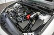 2021 Toyota Camry SE Automatic - 23001792 - 46