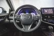 2021 Toyota Camry SE Automatic - 23001792 - 47