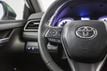 2021 Toyota Camry SE Automatic - 23001792 - 48