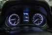2021 Toyota Camry SE Automatic - 23001792 - 4