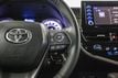 2021 Toyota Camry SE Automatic - 23001792 - 49