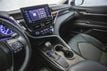 2021 Toyota Camry SE Automatic - 23001792 - 50
