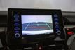 2021 Toyota Camry SE Automatic - 23001792 - 51