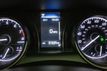 2021 Toyota Camry SE Automatic - 23001792 - 5