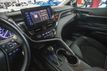 2021 Toyota Camry SE Automatic - 23001792 - 6
