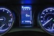 2021 Toyota Camry SE Automatic - 23001792 - 8