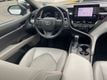 2021 Toyota Camry SE Automatic - 22293426 - 11