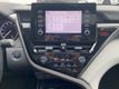 2021 Toyota Camry SE Automatic - 22293426 - 17