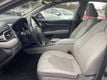2021 Toyota Camry SE Automatic - 22293426 - 20