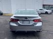 2021 Toyota Camry SE Automatic - 22293426 - 4