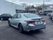 2021 Toyota Camry SE Automatic - 22293426 - 5