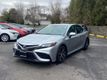 2021 Toyota Camry SE Automatic - 22293426 - 6