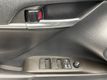 2021 Toyota Camry SE Automatic - 22954586 - 9