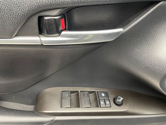 2021 Toyota Camry SE Automatic - 22954586 - 9