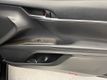 2021 Toyota Camry SE Automatic - 22954586 - 14