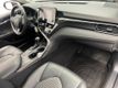 2021 Toyota Camry SE Automatic - 22954586 - 15